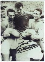 Just Fontaine profile photo