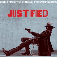 Justified quote #1