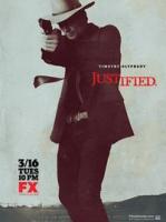 Justified quote #1