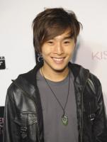 Justin Chon's quote #1
