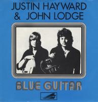 Justin Hayward's quote #3