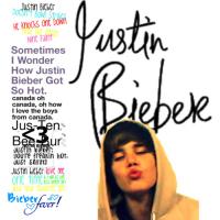 Justin quote #2