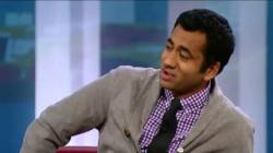 Kal Penn's quote #4