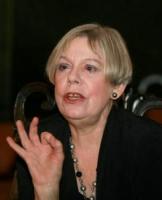 Karen Armstrong profile photo