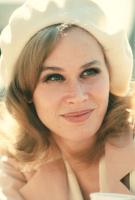 Karen Black profile photo