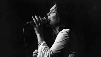 Karen Carpenter's quote #4