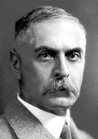 Karl Landsteiner's quote #1