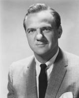 Karl Malden profile photo