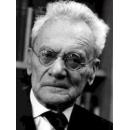 Karl von Frisch's quote #2