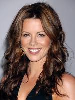 Kate Beckinsale's quote