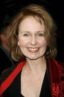 Kate Burton profile photo