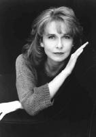 Kate Burton's quote