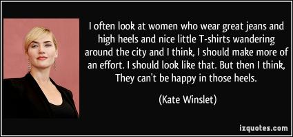 Kate quote #2