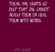 Kate Seredy's quote #2