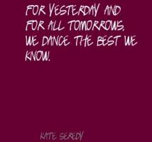 Kate Seredy's quote #2