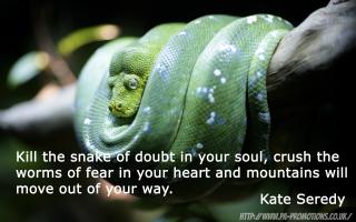 Kate Seredy's quote #2