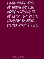 Kate Seredy's quote #2