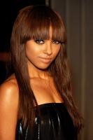 Katerina Graham profile photo