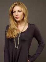 Katheryn Winnick's quote #5