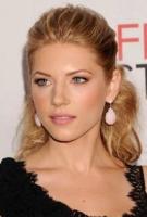 Katheryn Winnick's quote #5