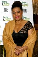 Kathleen Battle profile photo