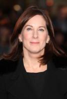Kathleen Kennedy's quote