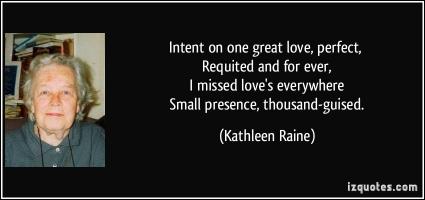 Kathleen Raine's quote #2