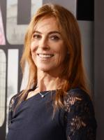Kathryn Bigelow's quote