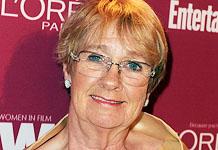 Kathryn Joosten's quote #1