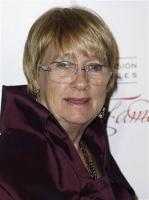 Kathryn Joosten's quote #1