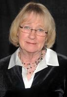 Kathryn Joosten's quote #1