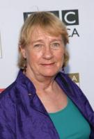 Kathryn Joosten's quote #1