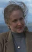 Katie Finneran's quote