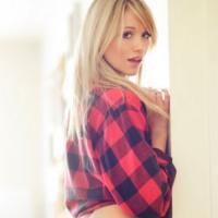 Katrina Bowden profile photo