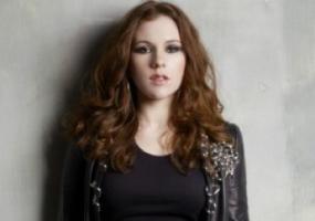 Katy B's quote
