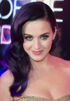 Katy Perry profile photo