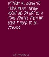 Kay Panabaker's quote #6
