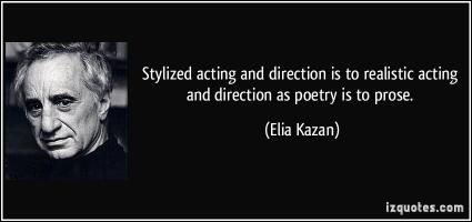Kazan quote #2
