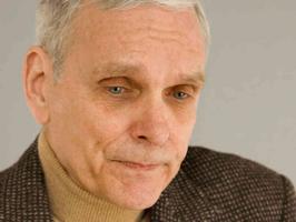 Keir Dullea's quote #2
