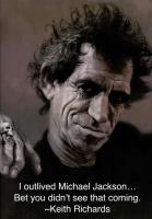 Keith Richards quote #2