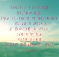 Kelley Armstrong's quote #1
