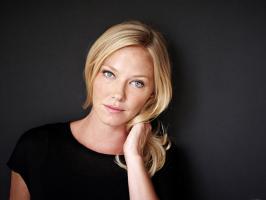 Kelli Giddish profile photo