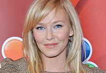 Kelli Giddish's quote #2