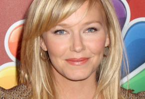 Kelli Giddish's quote #2