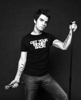 Kelly Jones profile photo