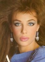 Kelly LeBrock's quote #4