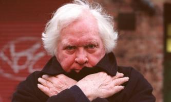 Ken Russell's quote #1