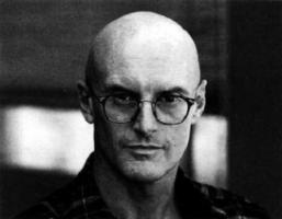 Ken Wilber's quote #4