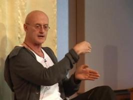 Ken Wilber's quote #4