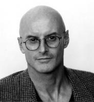 Ken Wilber's quote #4